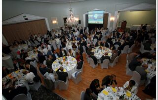 SEMCDinner_049_sm