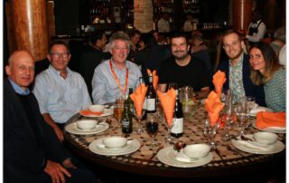 SEMCDinner_049_sm_0