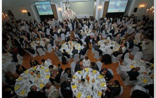 SEMCDinner_050_sm