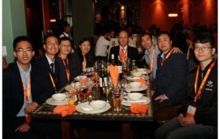 SEMCDinner_052_sm_0