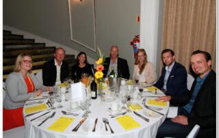 SEMCDinner_053_sm