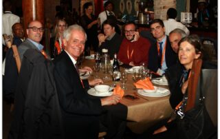 SEMCDinner_053_sm_0