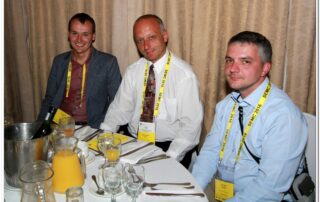 SEMCDinner_054_sm