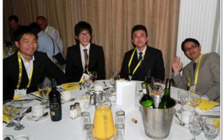SEMCDinner_056_sm