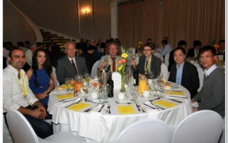 SEMCDinner_057_sm