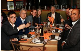 SEMCDinner_057_sm_0