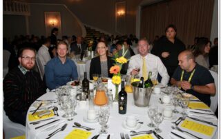 SEMCDinner_058_sm