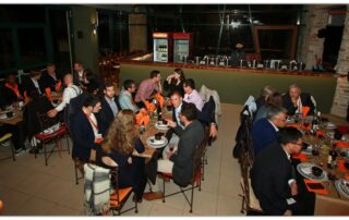 SEMCDinner_058_sm_0