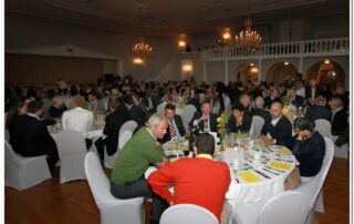 SEMCDinner_059_sm