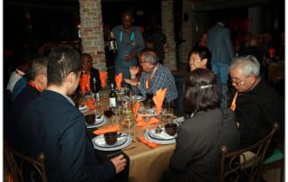 SEMCDinner_059_sm_0