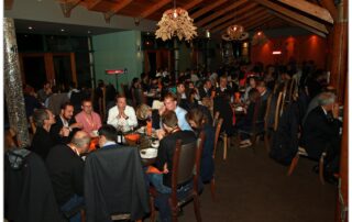 SEMCDinner_060_sm_0
