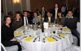 SEMCDinner_062_sm