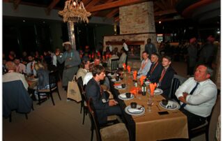 SEMCDinner_062_sm_0