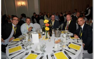 SEMCDinner_063_sm