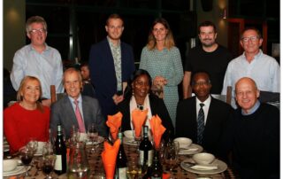 SEMCDinner_063_sm_0
