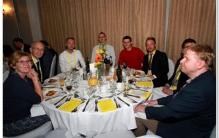 SEMCDinner_064_sm