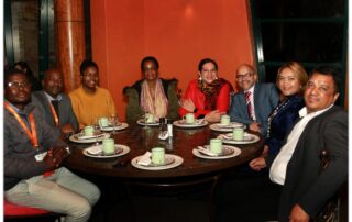 SEMCDinner_064_sm_0