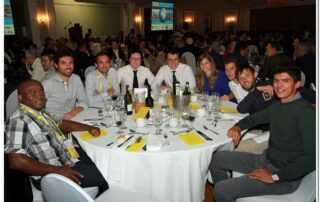 SEMCDinner_066_sm