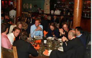 SEMCDinner_066_sm_0