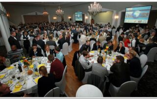 SEMCDinner_067_sm