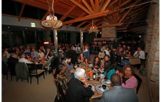 SEMCDinner_067_sm_0