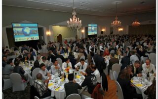 SEMCDinner_068_sm