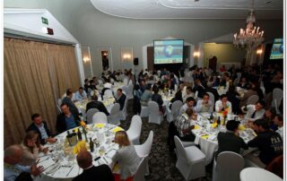 SEMCDinner_069_sm