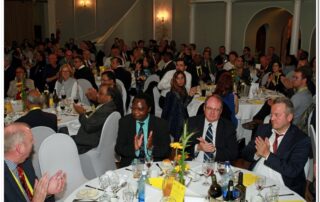 SEMCDinner_073_sm