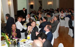 SEMCDinner_074_sm