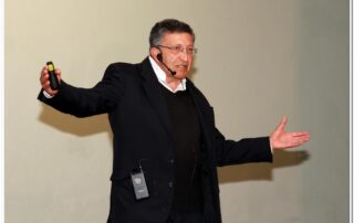 SEMCDinner_076_sm