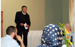 SEMCDinner_077_sm