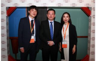 SEMCDinner_078_sm