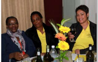 SEMCDinner_083_sm
