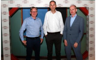 SEMCDinner_083_sm_0