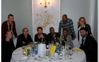 SEMCDinner_084_sm