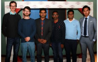 SEMCDinner_084_sm_0