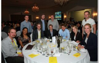 SEMCDinner_085_sm