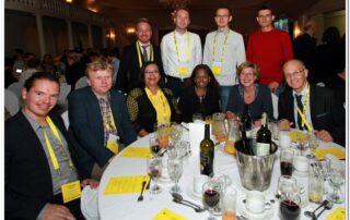 SEMCDinner_087_sm