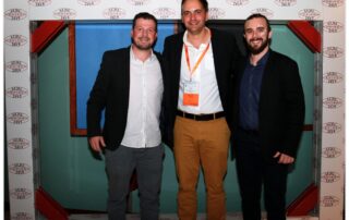 SEMCDinner_087_sm_0