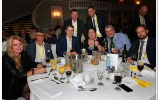 SEMCDinner_088_sm