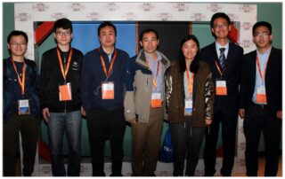 SEMCDinner_088_sm_0