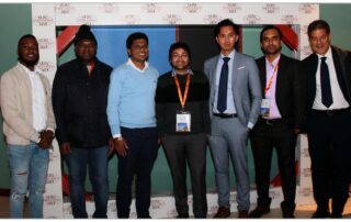 SEMCDinner_089_sm_0
