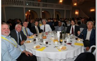 SEMCDinner_092_sm