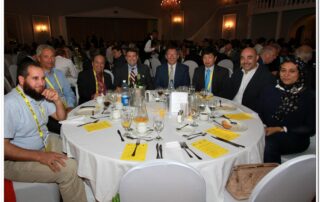 SEMCDinner_093_sm