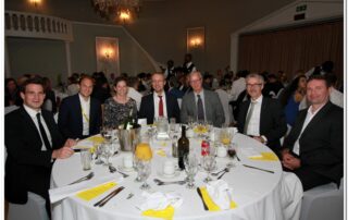 SEMCDinner_094_sm