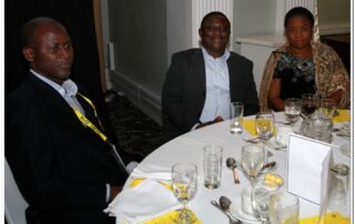 SEMCDinner_095_sm