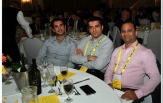 SEMCDinner_096_sm