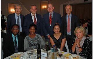 SEMCDinner_098_sm