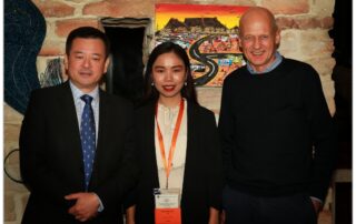 SEMCDinner_098_sm_0