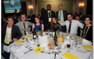SEMCDinner_099_sm